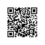 0603Y2501P20HUT QRCode