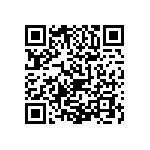 0603Y2501P30DQT QRCode