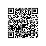 0603Y2501P50BFT QRCode