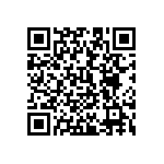 0603Y2501P50BUT QRCode