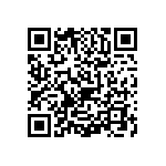 0603Y2501P50DQT QRCode