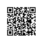 0603Y2501P50DUT QRCode