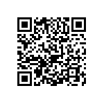 0603Y2501P60DUT QRCode