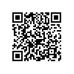 0603Y2501P80CCT QRCode