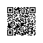 0603Y2501P80CQT QRCode