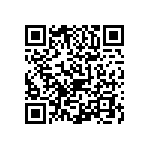 0603Y2501P90BQT QRCode