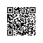 0603Y2501P90HQT QRCode