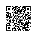 0603Y2502P00CQT QRCode