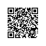 0603Y2502P10DUT QRCode