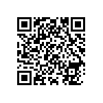 0603Y2502P20BCT QRCode