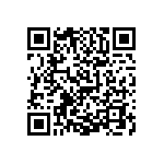 0603Y2502P20DUT QRCode