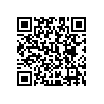 0603Y2502P20HUT QRCode