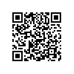 0603Y2502P40CQT QRCode