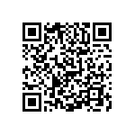 0603Y2502P40CUT QRCode