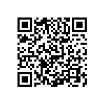 0603Y2502P70BUT QRCode