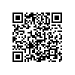 0603Y2502P70CFT QRCode