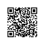 0603Y2502P70DQT QRCode