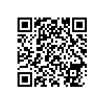 0603Y2503P00BUT QRCode