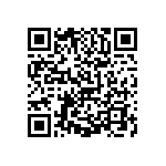 0603Y2503P00HUT QRCode