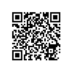 0603Y2503P30BUT QRCode