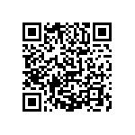 0603Y2503P30HQT QRCode