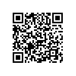 0603Y2503P60BUT QRCode