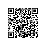 0603Y2504P30CQT QRCode