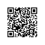 0603Y2504P70BUT QRCode