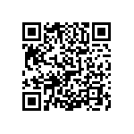 0603Y2504P70DCT QRCode