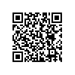 0603Y2504P70DUT QRCode