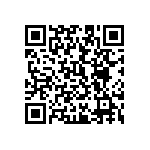 0603Y2504P70HQT QRCode