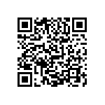 0603Y2506P20CQT QRCode