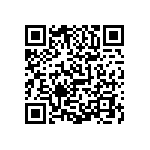 0603Y2506P80DQT QRCode