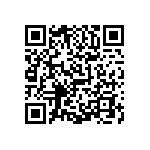 0603Y2506P80DUT QRCode