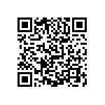 0603Y2506P80HQT QRCode