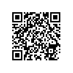 0603Y2508P20BCT QRCode