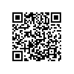 0603Y2508P20DCT QRCode