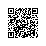 0603Y2509P10CQT QRCode