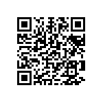 0603Y2509P10DQT QRCode