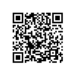 0603Y250P400BQT QRCode