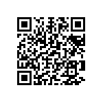 0603Y250P400HQT QRCode