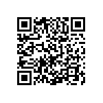 0603Y250P470BFT QRCode