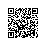 0603Y250P500CUT QRCode