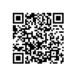 0603Y250P560DCT QRCode
