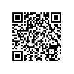 0603Y250P600BUT QRCode
