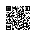 0603Y250P680CCR QRCode