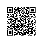 0603Y250P680DCT QRCode