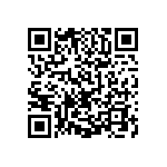 0603Y250P800HUT QRCode