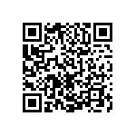 0603Y250P820CFT QRCode