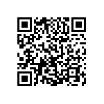 0603Y250P900DUT QRCode